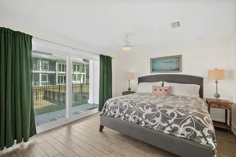 13 Comares Avenue St Augustine FL 32080