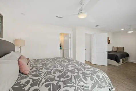 13 Comares Avenue St Augustine FL 32080