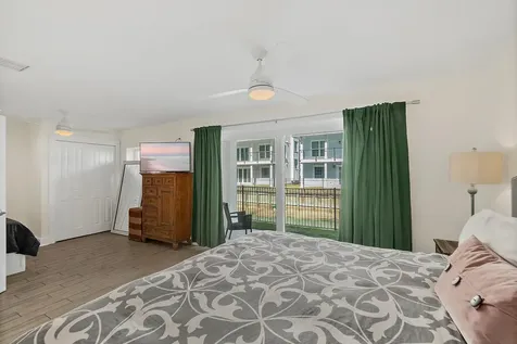 13 Comares Avenue St Augustine FL 32080