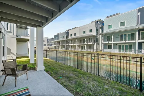 13 Comares Avenue St Augustine FL 32080