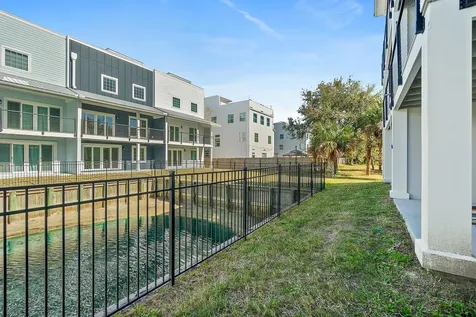 13 Comares Avenue St Augustine FL 32080