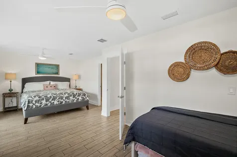 13 Comares Avenue St Augustine FL 32080