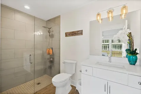 13 Comares Avenue St Augustine FL 32080