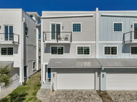 13 Comares Avenue St Augustine FL 32080