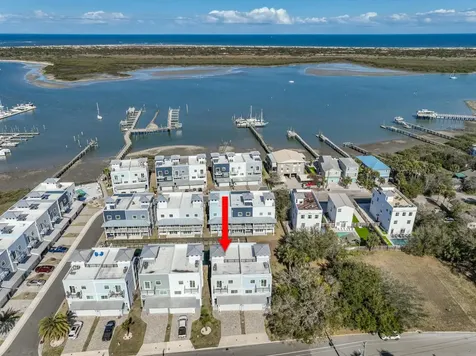 13 Comares Avenue St Augustine FL 32080