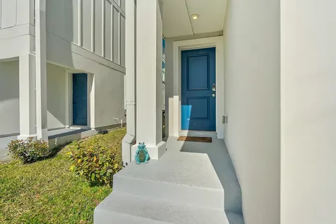 13 Comares Avenue St Augustine FL 32080