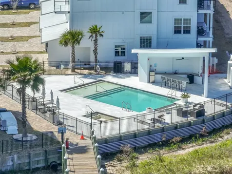 13 Comares Avenue St Augustine FL 32080