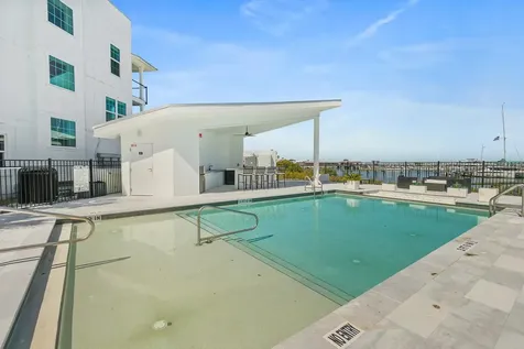 13 Comares Avenue St Augustine FL 32080