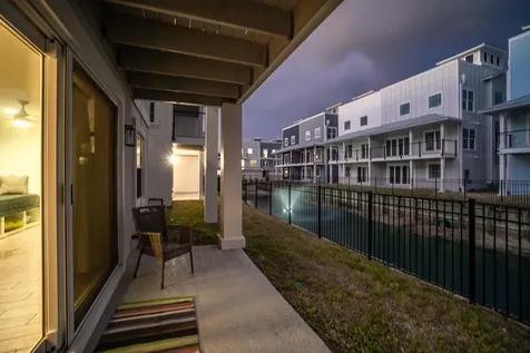 13 Comares Avenue St Augustine FL 32080