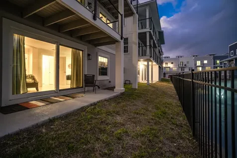 13 Comares Avenue St Augustine FL 32080