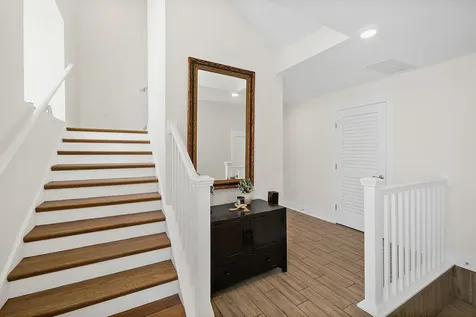 13 Comares Avenue St Augustine FL 32080