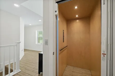 13 Comares Avenue St Augustine FL 32080