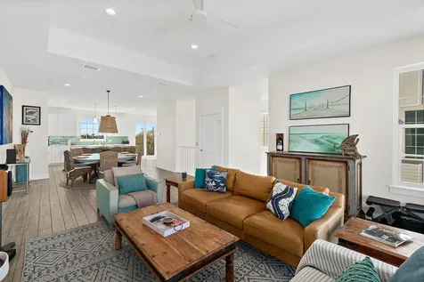 13 Comares Avenue St Augustine FL 32080