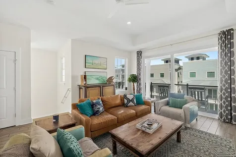 13 Comares Avenue St Augustine FL 32080