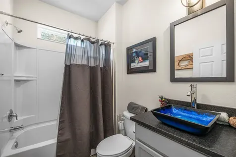 344 Garden Wood Drive Ponte Vedra FL 32081