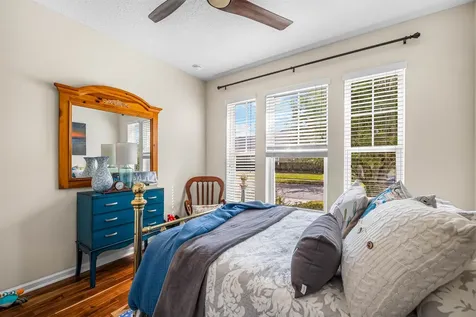 344 Garden Wood Drive Ponte Vedra FL 32081