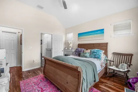 344 Garden Wood Drive Ponte Vedra FL 32081