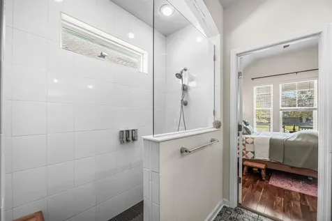 344 Garden Wood Drive Ponte Vedra FL 32081
