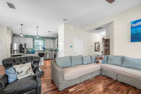 344 Garden Wood Drive Ponte Vedra FL 32081