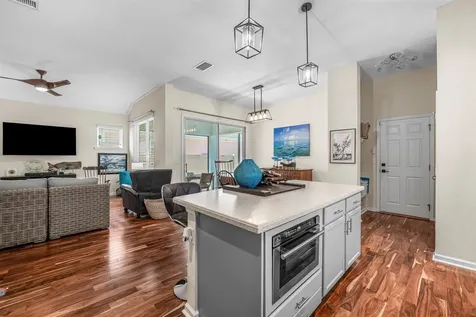 344 Garden Wood Drive Ponte Vedra FL 32081