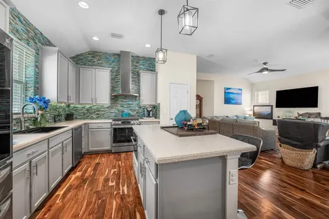 344 Garden Wood Drive Ponte Vedra FL 32081