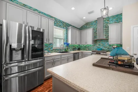 344 Garden Wood Drive Ponte Vedra FL 32081