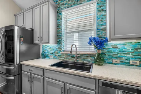 344 Garden Wood Drive Ponte Vedra FL 32081