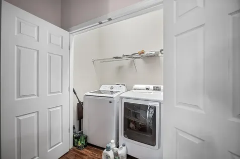 344 Garden Wood Drive Ponte Vedra FL 32081
