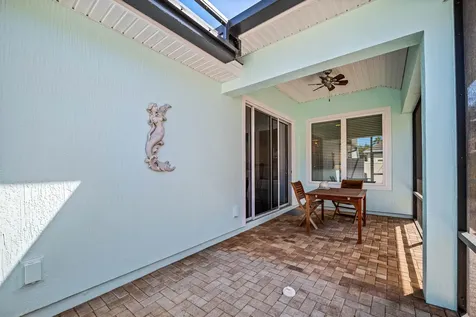344 Garden Wood Drive Ponte Vedra FL 32081