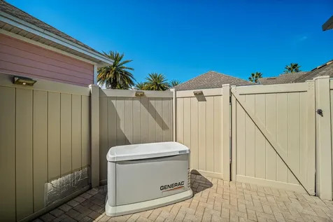 344 Garden Wood Drive Ponte Vedra FL 32081