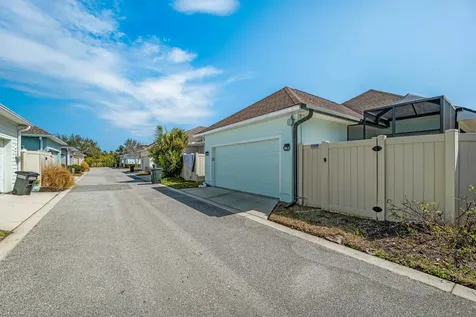 344 Garden Wood Drive Ponte Vedra FL 32081