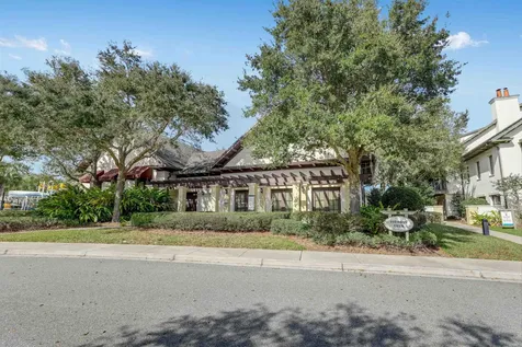 344 Garden Wood Drive Ponte Vedra FL 32081