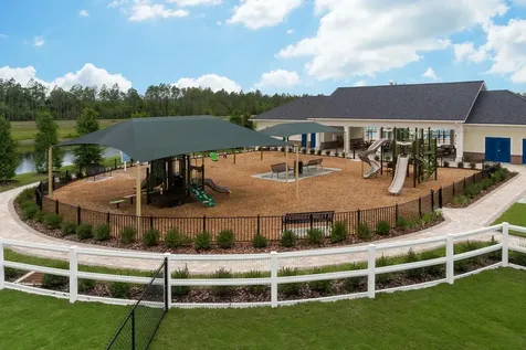 344 Garden Wood Drive Ponte Vedra FL 32081