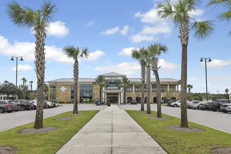 344 Garden Wood Drive Ponte Vedra FL 32081