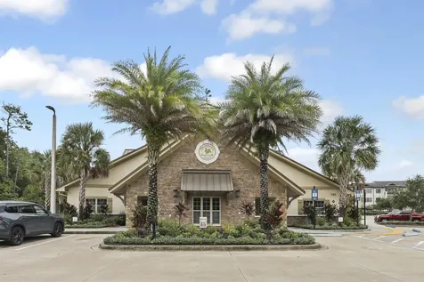 344 Garden Wood Drive Ponte Vedra FL 32081