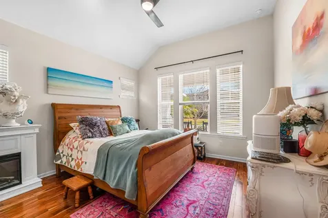 344 Garden Wood Drive Ponte Vedra FL 32081