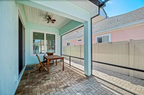 344 Garden Wood Drive Ponte Vedra FL 32081
