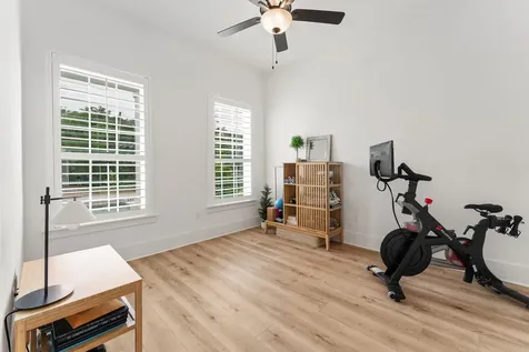 152 Sherwood Avenue St Augustine FL 32084