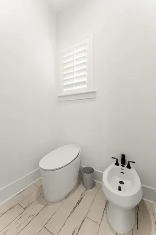 152 Sherwood Avenue St Augustine FL 32084