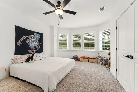 152 Sherwood Avenue St Augustine FL 32084