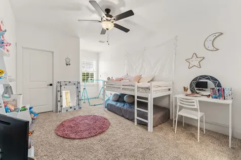 152 Sherwood Avenue St Augustine FL 32084