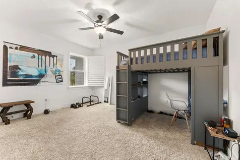 152 Sherwood Avenue St Augustine FL 32084
