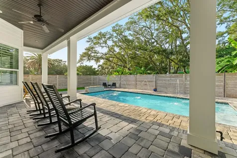 152 Sherwood Avenue St Augustine FL 32084