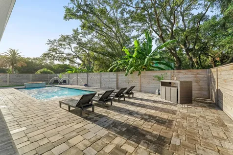 152 Sherwood Avenue St Augustine FL 32084
