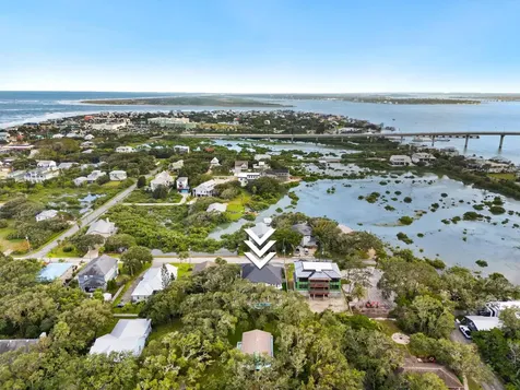 152 Sherwood Avenue St Augustine FL 32084
