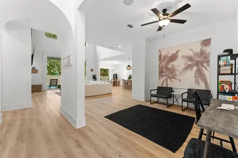 152 Sherwood Avenue St Augustine FL 32084