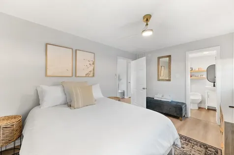 40 E Magnolia Avenue St Augustine FL 32080