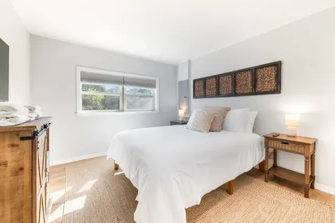 40 E Magnolia Avenue St Augustine FL 32080