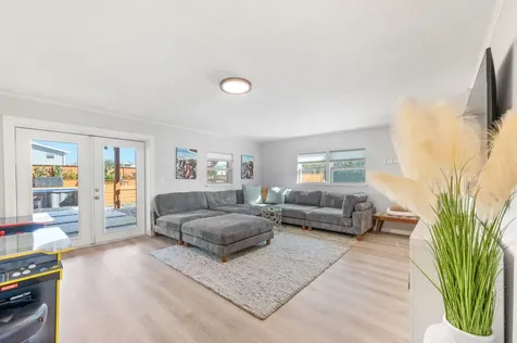 40 E Magnolia Avenue St Augustine FL 32080