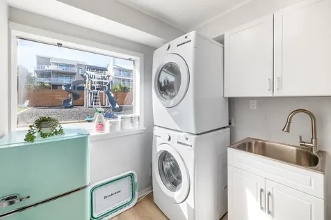 40 E Magnolia Avenue St Augustine FL 32080